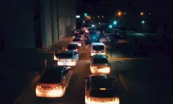 49 ilde tefeci ve dolandırıcı operasyonu