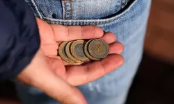 50 kuruş üretimden kalkıyor mu?