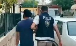 18 il merkezli siber suçlar operasyonları