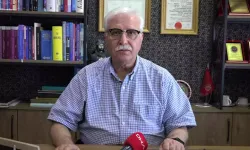 Özlü: Covid-19 ölümcül salgın etkeni olmaktan çıktı