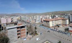 Şırnak’ta genç kadın ağır yaralandı: