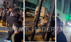 Şırnak'ta bir kadın evde ölü olarak bulundu!