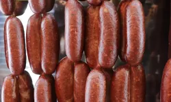 Sağlığı tehdit eden hileli ürünler açıklandı