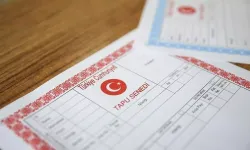 58 yıllık kadastro davası sonuçlandı
