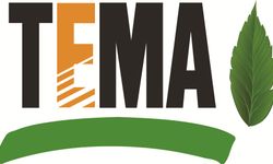 TEMA Vakfı Hakkari'de çalışmalarına başladı!