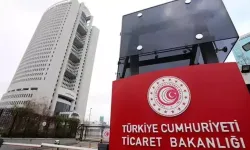 Başakşehir'de galerinin yetki belgesi iptal edildi