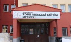 Hakkari’de bir yılda lise mezunu olma fırsatı