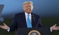 Trump, New York Times’a 15 milyar dolarlık dava açtı