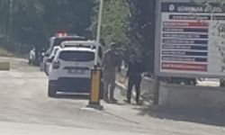 Van'daki saldırıda 40 kişi mahkemeye sevk edilen edildi