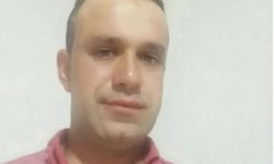 Şırnaklı vatandaş evde ölü olarak bulundu