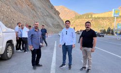 Müdür Yılmaz’dan sürücü eğitimi güvenliği mesajı