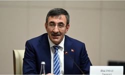 Yılmaz'dan CHP Lideri Özel'in iddialarına yanıt