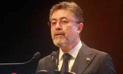 Tarımsal destek ödemeleri hesaplara yatırılıyor