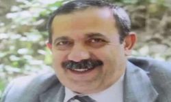 Duran Ailesinden Taziye teşekkür mesajı