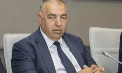 Doğrudan Temin Krizi!  Gülebak: “Yerel Basın İlan Yayınlayamıyor”