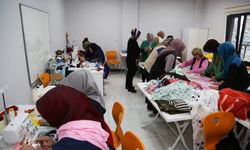 Hakkari’de Usta Öğretici alım listesi belli oldu