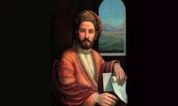 Van'da Ehmedê Xanî Sempozyumu düzenlenecek