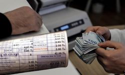 Hakkari'de elektrik faturalarında yeni dönem!