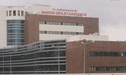 Mardin'de silahlı kavgada 3'ü Ağır 6 kişi yaralandı