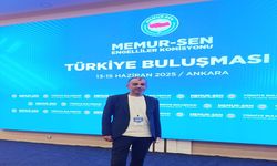 Beyaz Baston: Görmenin Ötesinde, Dijital Dünyada Bir Yol Arkadaşı