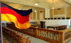 Almanya’daki Abdullah Öcalan serbest bırakıldı