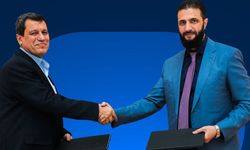 DSG Suriye ordusuna katılacak iddiası