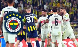 Fenerbahçe kongre üyesinden Undav açıklaması