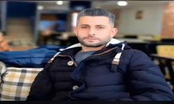 Kılıç ve Atan Ailelerinden taziye teşekkür mesajı