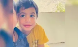 Hakkari’de aracın çarptığı çocuk hayatını kaybetti