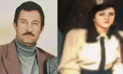 Hakkarili Özdemir çifti bir gün arayla vefat etti