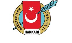 HGC'den  21 Ekim Dünya Gazeteciler Günü mesajı