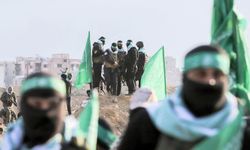 Trump, ateşkes için Hamas’a süre verdi
