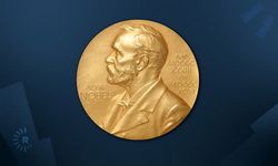 Nobel Tıp Ödülü’nü bağışıklık araştırmaları kazandı