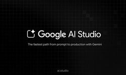 AI Studio ve Gemini artık Kürtçe konuşuyor