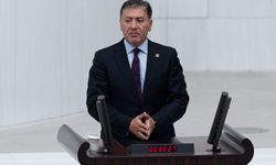 CHP'li Murat Emir'den komisyon açıklaması