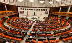 2026 yılı bütçe kanun teklifi 17 Ekim’de TBMM’ye sunulacak