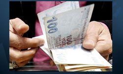 Yeni paket kanunda BAĞ-KUR'a ihya imkanı geliyor