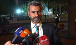 Amedspor’un yeni başkanı Nahit Eren oldu