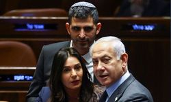 İsrail, Yahya Sinvar’ın bedenini yakmayı planlıyor