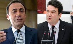 Eski Milletvekili Berhan Şimşek CHP’den ihraç edildi