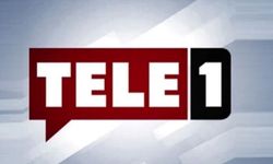 TELE 1 Televizyonu'na kayyum atandı