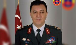 Tuğgeneral Selami Akşit hayatını kaybetti