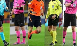 149 hakeme 'bahis oynama' gerekçesiyle men cezası