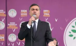 Abdullah Zeydan’dan, Ali İhsan Zeydan’a yanıt