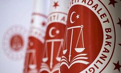 Adalet Bakanlığı KPSS’siz memur alımı yapacak!