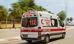 Van'da silahlı kavgada 1 kişi öldü, 19 kişi yaralandı