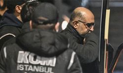 Aktaş'ın tüm şirketlerine kayyum atandı