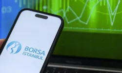 Borsa İstanbul’dan işlem hacmi rekoru