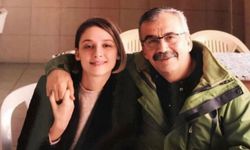 Önder’in kızı babasının mirasını açıkladı