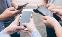 Cep telefonlarına indirim yolda